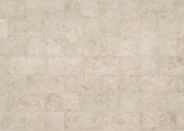 Picture of Mannington - Adura Apex Rapolano Stone