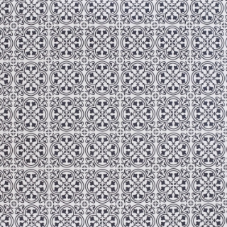 Picture of Mannington - Adura Apex Trellis Iron