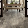 Picture of Mannington - Adura Flex Plank Dockside Seashell