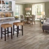 Picture of Mannington - Adura Flex Plank Seaport Surf