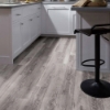 Picture of Mannington - Adura Flex Plank Napa Spirit