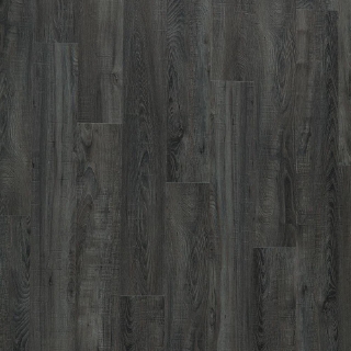 Picture of Mannington - Adura Flex Plank Sausalito Waterfront