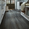 Picture of Mannington - Adura Flex Plank Sausalito Waterfront