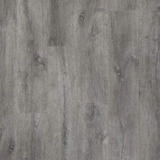 Picture of Mannington - Adura Flex Plank Aspen Drift