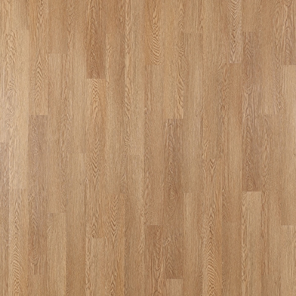 Picture of Mannington - Adura Flex Plank Southern Oak Natural