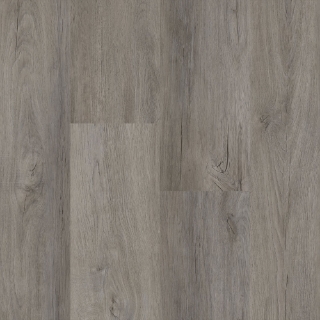 Picture of Happy Feet Intl. - Mustang Bronco