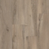 Picture of Happy Feet Intl. - Mustang White Oak