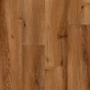Picture of Happy Feet Intl. - Mustang Gunstock Oak