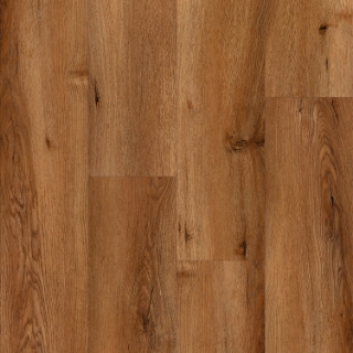 Picture of Happy Feet Intl. - Mustang Gunstock Oak