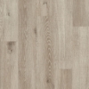 Picture of Mannington - Adura Flex Plank Parisian Oak Meringue