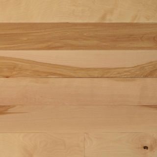 Picture of Appalachian Flooring - Signature Solid 3 1/4 Natural Birch Excel