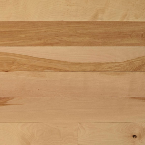 Picture of Appalachian Flooring - Signature Solid 3 1/4 Natural Birch Excel