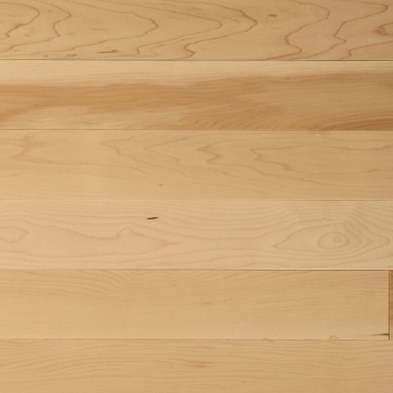 Picture of Appalachian Flooring - Signature Solid 3 1/4 Natural Hard Maple Excel