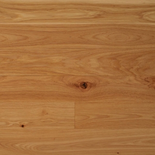 Picture of Appalachian Flooring - Signature Solid 3 1/4 Natural Hickory Excel