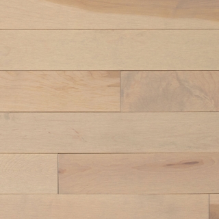 Picture of Appalachian Flooring - Signature Solid 3 1/4 Travertine Hard Maple Excel