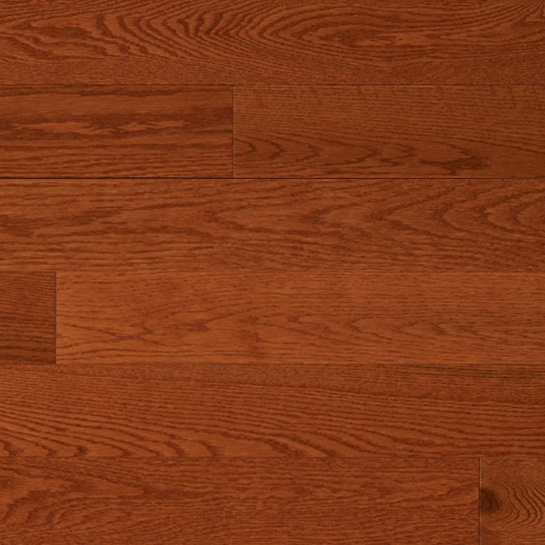 Picture of Appalachian Flooring - Signature Solid 3 1/4 Auburn Red Oak Excel
