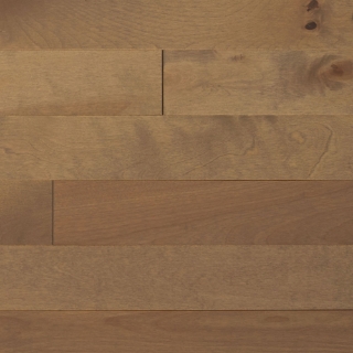 Picture of Appalachian Flooring - Signature Solid 3 1/4 Chardonnay Birch Excel