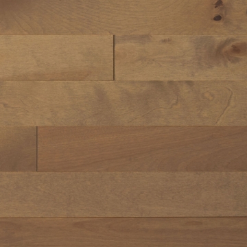 Picture of Appalachian Flooring - Signature Solid 3 1/4 Chardonnay Birch Excel