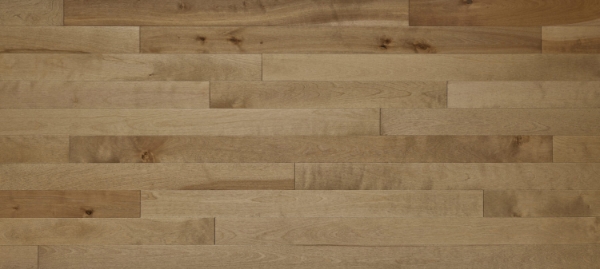 Picture of Appalachian Flooring - Signature Solid 3 1/4 Quinoa Birch Excel