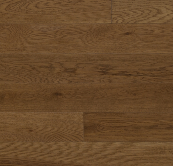 Picture of Appalachian Flooring - Signature Solid 3 1/4 Palazzo White Oak Advantage