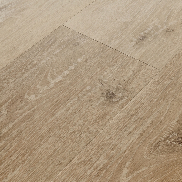 Picture of Mannington - Adura Flex Plank Regency Oak Polished Platinum