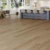 Picture of Mannington - Adura Flex Plank Regency Oak Polished Platinum