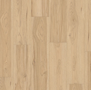 Picture of Mannington - Adura Flex Plank Preservation Fossil