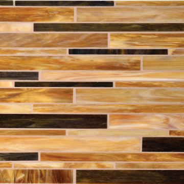 Picture of Daltile - Serenade Sixth Street