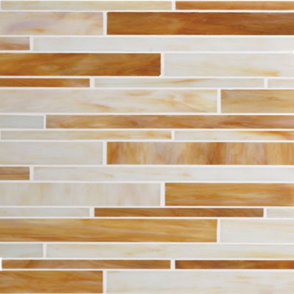 Picture of Daltile - Serenade Ranchera