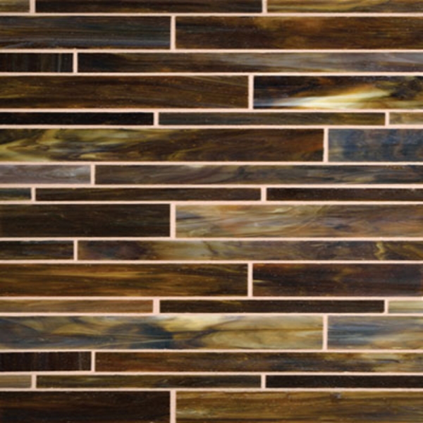 Picture of Daltile - Serenade Indie