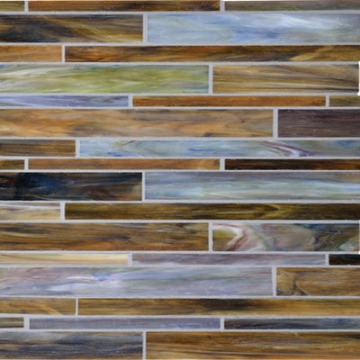Picture of Daltile - Serenade Blue Grass