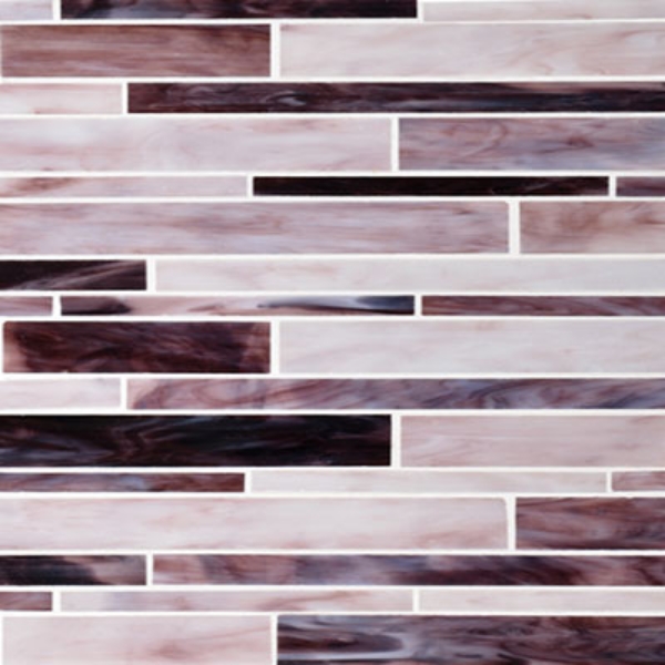 Picture of Daltile - Serenade Crescent City