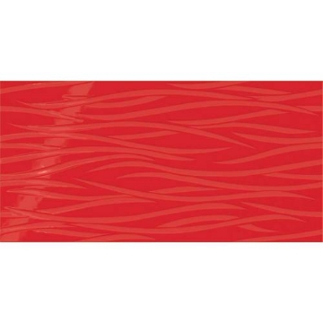 Picture of Daltile - Showscape Brushstroke Currant