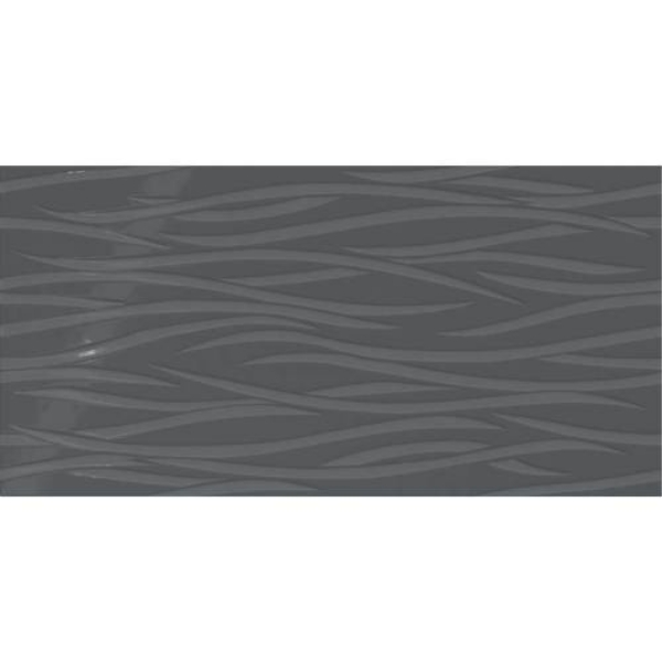 Picture of Daltile - Showscape Brushstroke Deep Grey