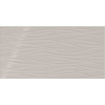Picture of Daltile - Showscape Brushstroke Soft Grey
