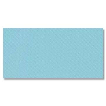 Picture of Daltile - Showscape Reverse Dot Crisp Blue