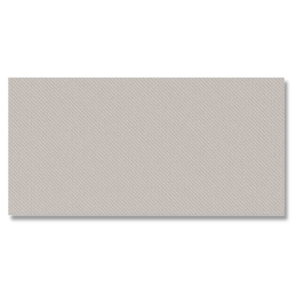 Picture of Daltile - Showscape Reverse Dot Soft Grey