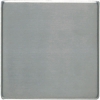 Picture of Daltile - Metallica Brushed Stainless Steel
