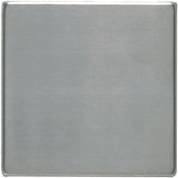 Picture of Daltile - Metallica Brushed Stainless Steel
