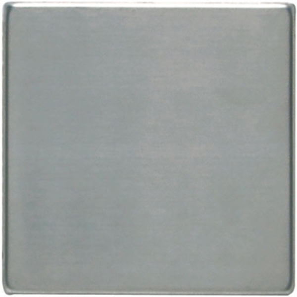Picture of Daltile - Metallica Brushed Stainless Steel