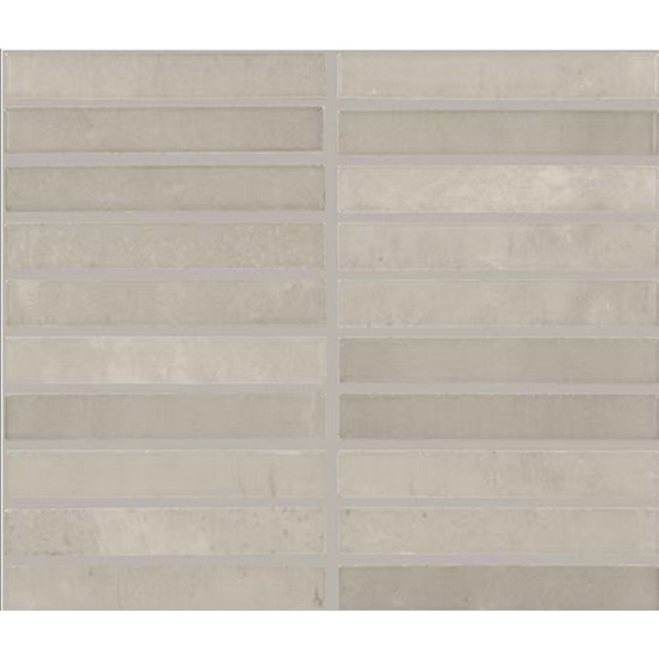 Picture of Daltile - Miramo Straight Joint Sand