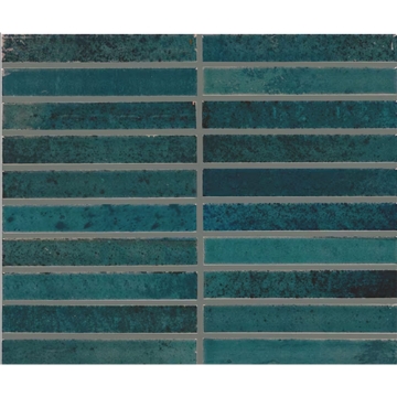 Picture of Daltile - Miramo Straight Joint Horizon