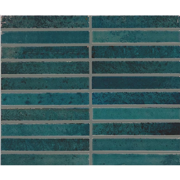 Picture of Daltile - Miramo Straight Joint Horizon