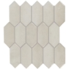 Picture of Daltile - Miramo Picket Pearl