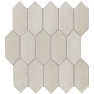 Picture of Daltile - Miramo Picket Pearl