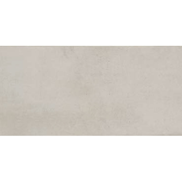 Picture of Daltile - Modern Hearth 12 x 24 Chimney Corner