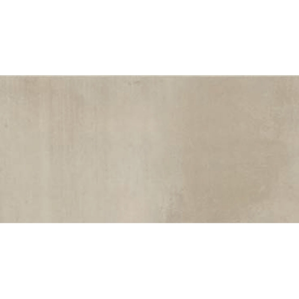 Picture of Daltile - Modern Hearth 12 x 24 Mantelpiece