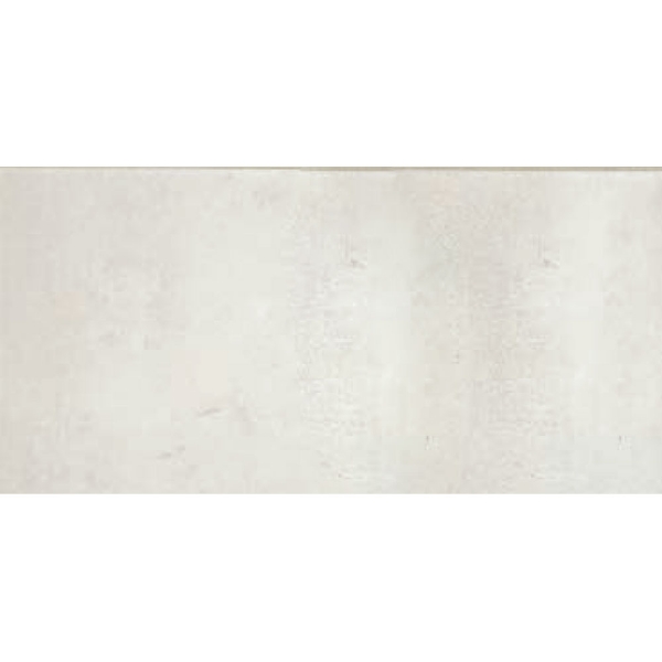 Picture of Daltile - Modern Hearth 12 x 24 White Ash