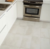 Picture of Daltile - Modern Hearth 12 x 24 White Ash