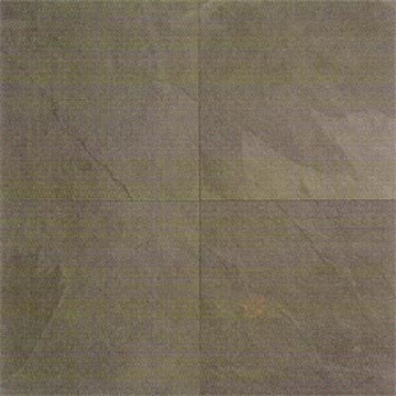 Picture of Daltile - Slate 16 X 16 Brazil Grey